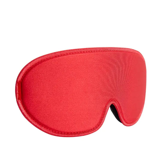 3D SLEEP MASK