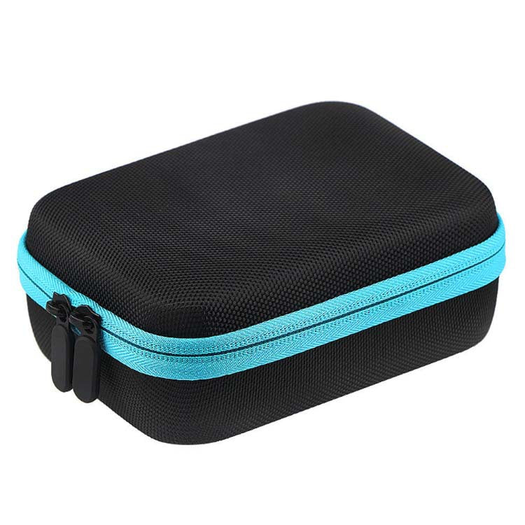 Driftic Essential Oil Storage Case (30-Bottle)