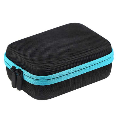 Driftic Essential Oil Storage Case (30-Bottle)