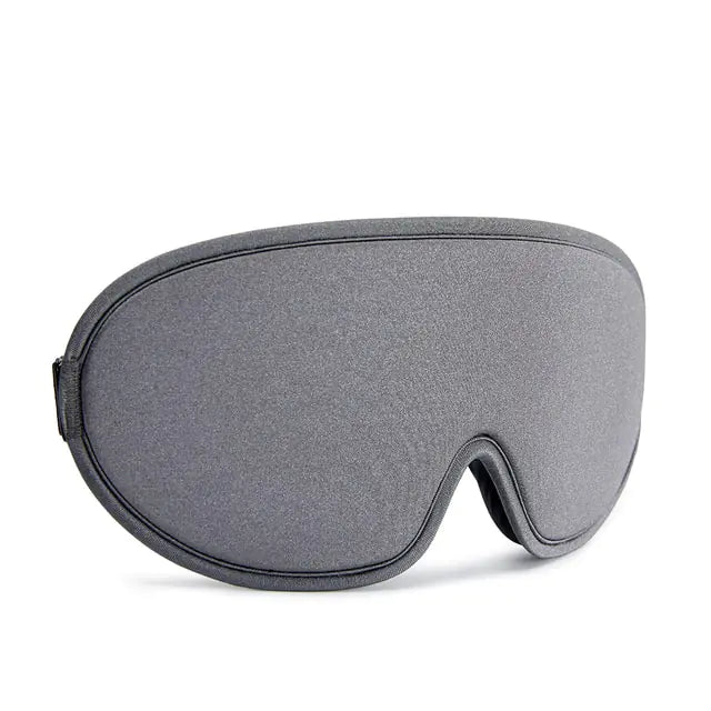 3D SLEEP MASK