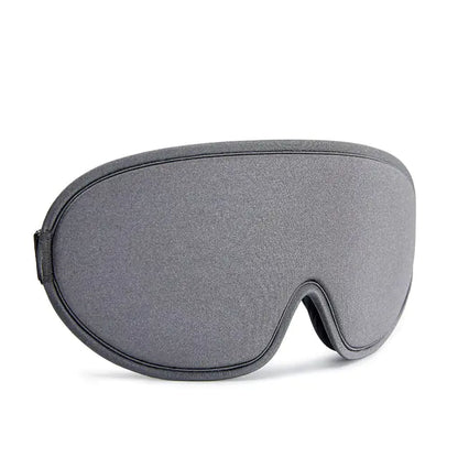 3D SLEEP MASK