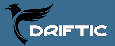Driftic
