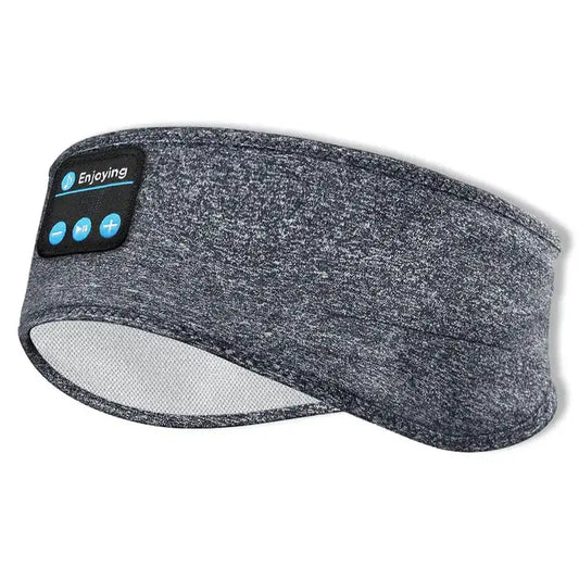 Bluetooth  Sleep Mask