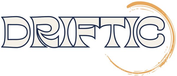 Driftic